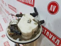 Лот: 20898016. Фото: 4. Насос топливный Toyota Vitz NCP95... Красноярск