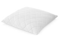 Лот: 24971907. Фото: 2. Подушка MITTE Mild. Домашний текстиль