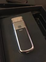 Лот: 8211861. Фото: 2. nokia 8800 arte повтор. Смартфоны, связь, навигация