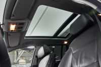 Лот: 23283183. Фото: 20. BMW 5-Series 2008