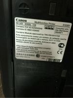 Лот: 5729164. Фото: 4. мфу Canon PIXMA MG3240 WI-FI Обмен. Красноярск