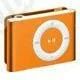 Лот: 404121. Фото: 3. Продам Ipod shuffle 1Gb Практически... Бытовая техника