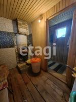 Лот: 25295827. Фото: 4. 2-комн. дача , СНТ Ветеран СНТ... Красноярск