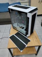 Лот: 24909994. Фото: 3. Игровой компьютер в сборе, Ryzen... Компьютеры, оргтехника, канцтовары