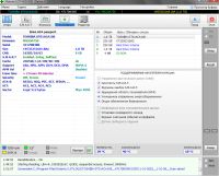 Лот: 25804160. Фото: 4. 1Tb | Жесткий диск для ПК | SATA... Красноярск