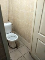 Лот: 9788305. Фото: 5. Комната в общежитии 12 кв.м. на...