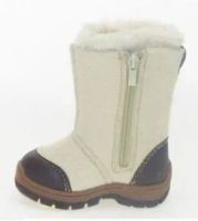 Лот: 6084208. Фото: 3. Валенки. Дети растут