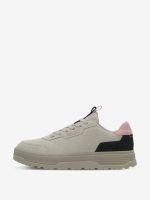 Лот: 25369059. Фото: 2. Кеды женские Demix Ultra Suede... Женская обувь