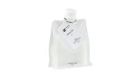Лот: 25066937. Фото: 2. Рефил для диффузора Clear Air. Хозтовары
