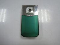 Лот: 13454419. Фото: 2. Nokia 7510/7510a RM-398 без акб... Радиодетали  (электронные компоненты)