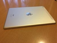 Лот: 7236410. Фото: 2. iPad Air 128gb 4g. Компьютеры, ноутбуки, планшеты