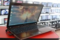 Лот: 15944273. Фото: 2. Asus X53S (15.6"/Intel Core i5-2410M... Компьютеры, ноутбуки, планшеты