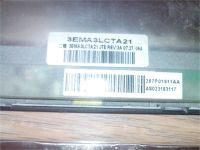 Лот: 7819536. Фото: 3. Geteway M685 ------ матрица LTN154X3-... Компьютеры, оргтехника, канцтовары