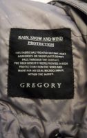 Лот: 12438052. Фото: 7. Новый!!! Пуховик Gregory женский...