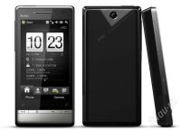 Лот: 839875. Фото: 2. HTC Touch Diamond 2 (T5353). Смартфоны, связь, навигация
