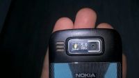 Лот: 10061105. Фото: 4. Легендарная Nokia E72!!!