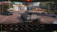 Лот: 14388254. Фото: 6. Аккаунт WoT (World of Tanks)