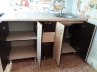 Лот: 9851874. Фото: 5. кухня Б/У