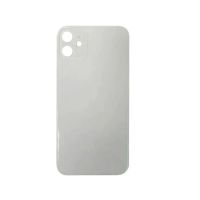 Лот: 20612265. Фото: 2. Задняя крышка Apple iPhone 14... Запчасти, оборудование
