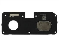 Лот: 14940075. Фото: 2. Динамик Xiaomi Mi 8 SE (M1805E2A... Запчасти, оборудование