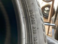 Лот: 17822651. Фото: 7. Зимние шины R18 235/55 Pirelli...