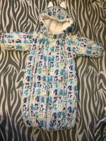 Лот: 10800229. Фото: 2. Зимний комбинезон. Одежда и аксессуары