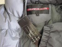 Лот: 1105650. Фото: 3. Franklin Allen. Одежда, обувь, галантерея