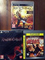 Лот: 6345983. Фото: 4. Sony PlayStation 3 Slim 320 ГБ... Красноярск