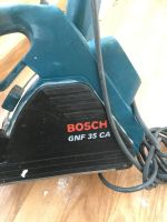 Лот: 17555431. Фото: 3. Bosh GNF 35 ca. Строительство и ремонт