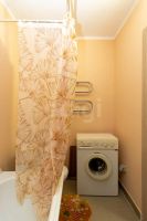 Лот: 25288693. Фото: 10. квартира , Красноярск улица Калинина...