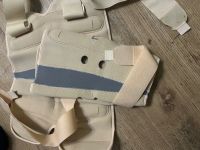 Лот: 25885949. Фото: 2. Отрез коленный, размер М. Медицина