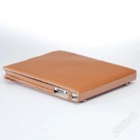 Лот: 1167584. Фото: 3. Apple iPad 32GB Wi-Fi + 3G (MC496... Компьютеры, оргтехника, канцтовары