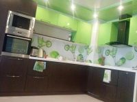 Лот: 7385204. Фото: 10. Кухонные гарнитуры,шкафы купе...