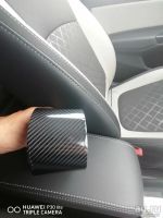 Лот: 16559052. Фото: 17. Защитная пленка на пороги автомобиля...