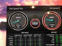 Лот: 16934457. Фото: 4. iMac 27 5K Late 2017 Как новый... Красноярск
