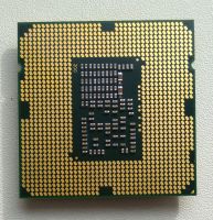 Лот: 11341775. Фото: 2. Intel core i3-540 (LGA 1156). Комплектующие