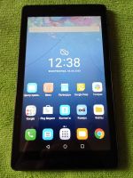 Лот: 25349220. Фото: 2. Планшет Alcatel Pixi 4. (Читайте... Компьютеры, ноутбуки, планшеты