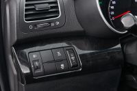 Лот: 21980187. Фото: 19. Kia Sorento 2018