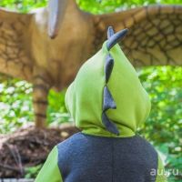 Лот: 12976667. Фото: 2. Комбенизоны р.80-116. Одежда и аксессуары