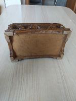 Лот: 15841171. Фото: 3. Шкатулка (ручная работа, эксклюзив... Сувениры, подарки