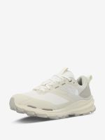 Лот: 25368878. Фото: 3. Кроссовки женские The North Face... Одежда, обувь, галантерея
