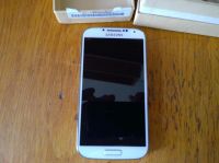Лот: 6020830. Фото: 3. Samsung Galaxy SIV i9505 LTE original... Красноярск