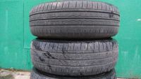 Лот: 10981718. Фото: 5. ZiG R14+Kumho 185/70 4x100
