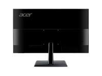 Лот: 25669913. Фото: 6. Монитор Acer EK241YGbi