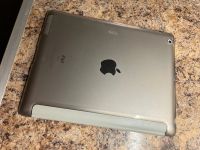 Лот: 19108117. Фото: 2. The New iPad (3 поколение) 64... Компьютеры, ноутбуки, планшеты