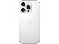 Лот: 24008802. Фото: 3. Смартфон Apple iPhone 16 Pro 1TB... Красноярск