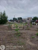 Лот: 22557312. Фото: 15. Продажа Земельный участок Подсинее...