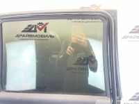 Лот: 25887804. Фото: 12. дверь боковая Hyundai Matrix FC