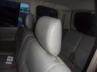 Лот: 8700612. Фото: 6. Mitsubishi Dion 2001 год