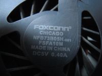 Лот: 15460870. Фото: 3. Кулер, система охлаждения для... Компьютеры, оргтехника, канцтовары